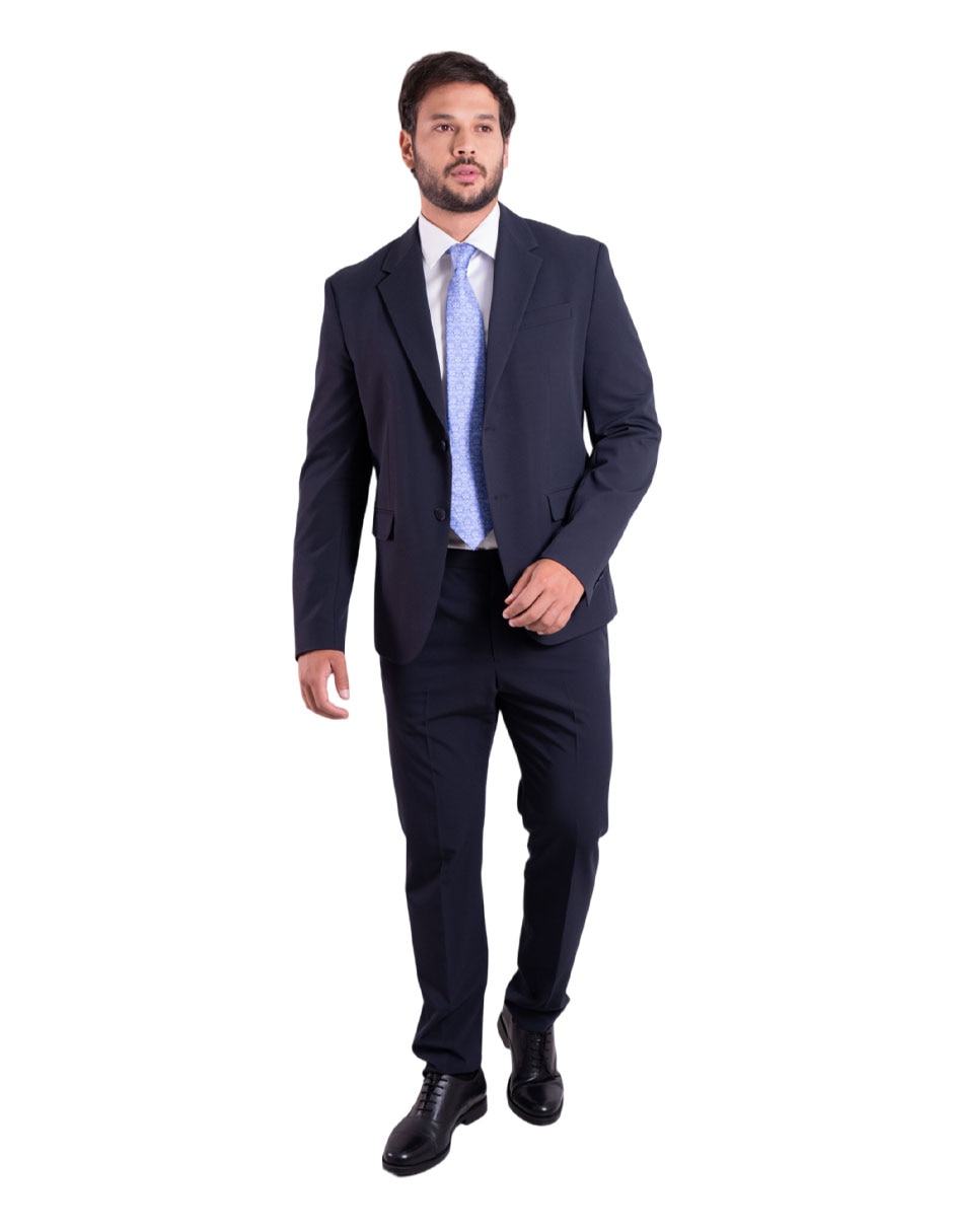 Corbata Acompáñame al Mictlán regular de seda estampado para hombre
