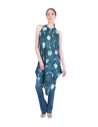 Vestido a la rodilla formal ave del amor para mujer