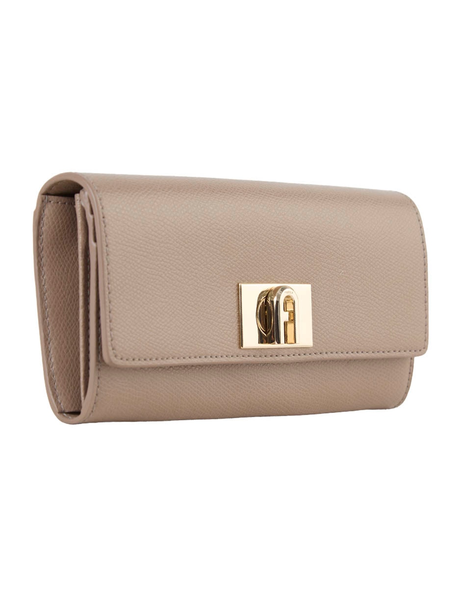 Cartera Furla para mujer