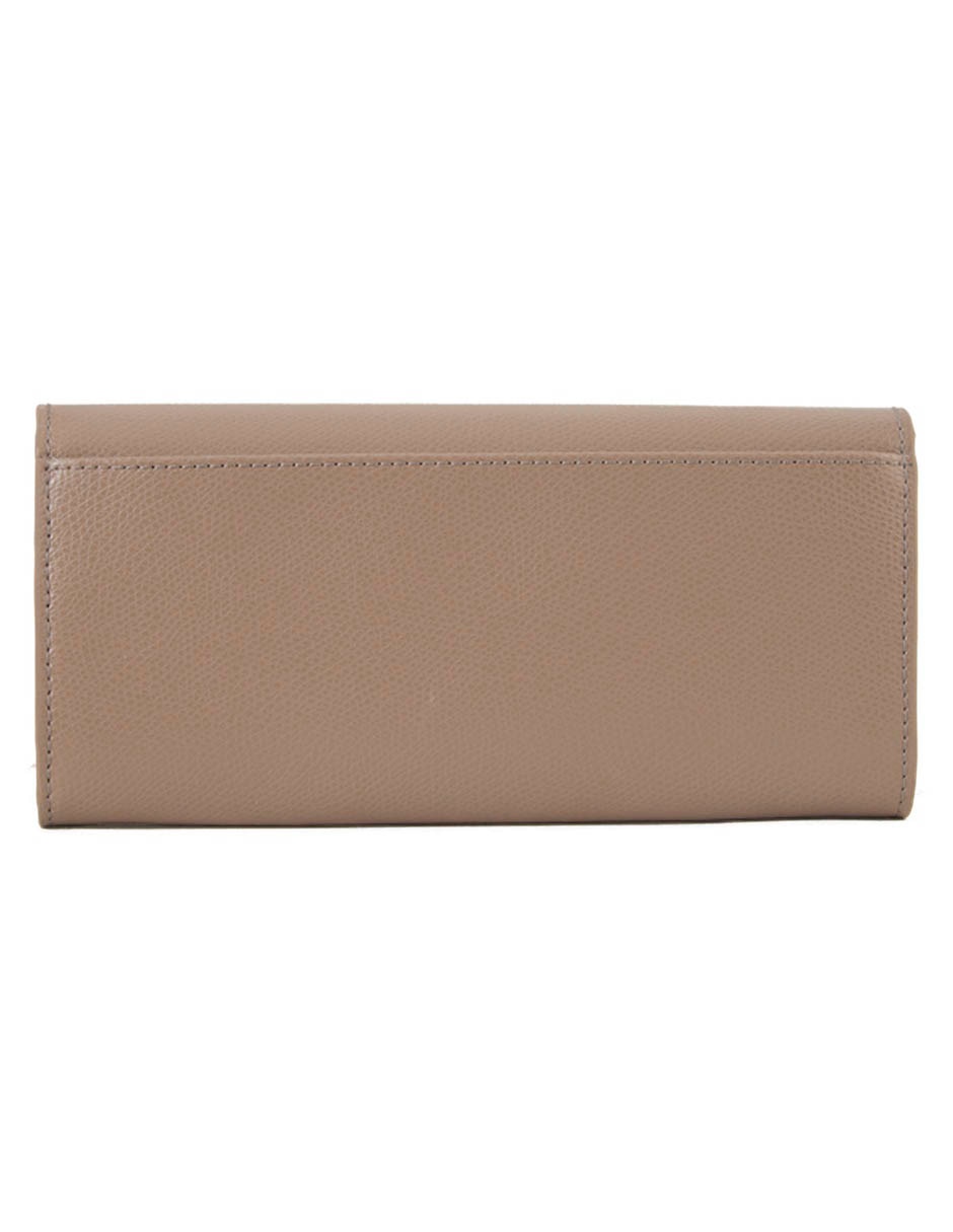 Cartera Furla para mujer