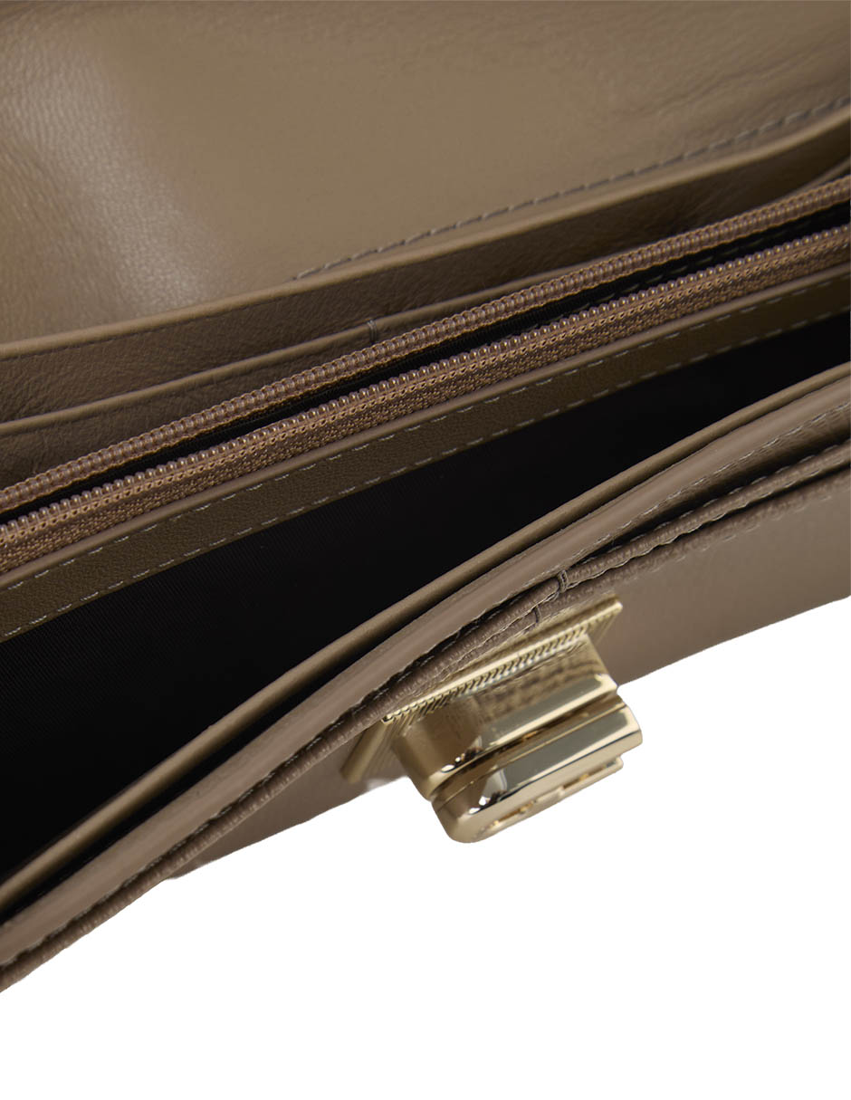 Cartera Furla para mujer
