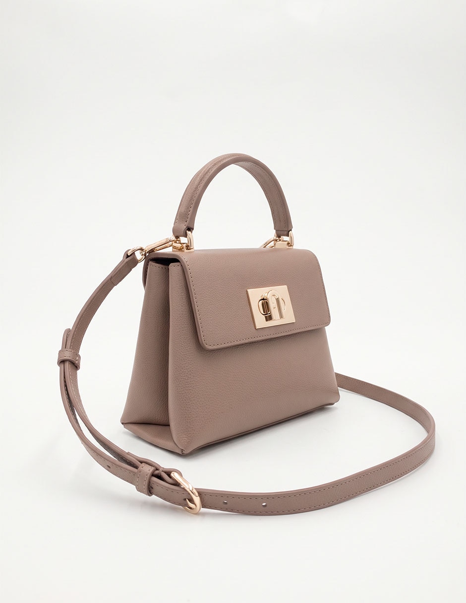 Bolsa hobo de piel para mujer Bolsa hobo de piel para mujer