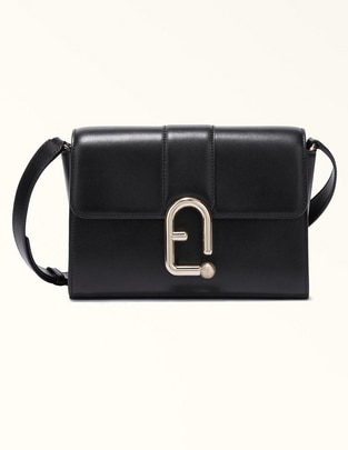 Bolsa crossbody para mujer Bolsa crossbody para mujer