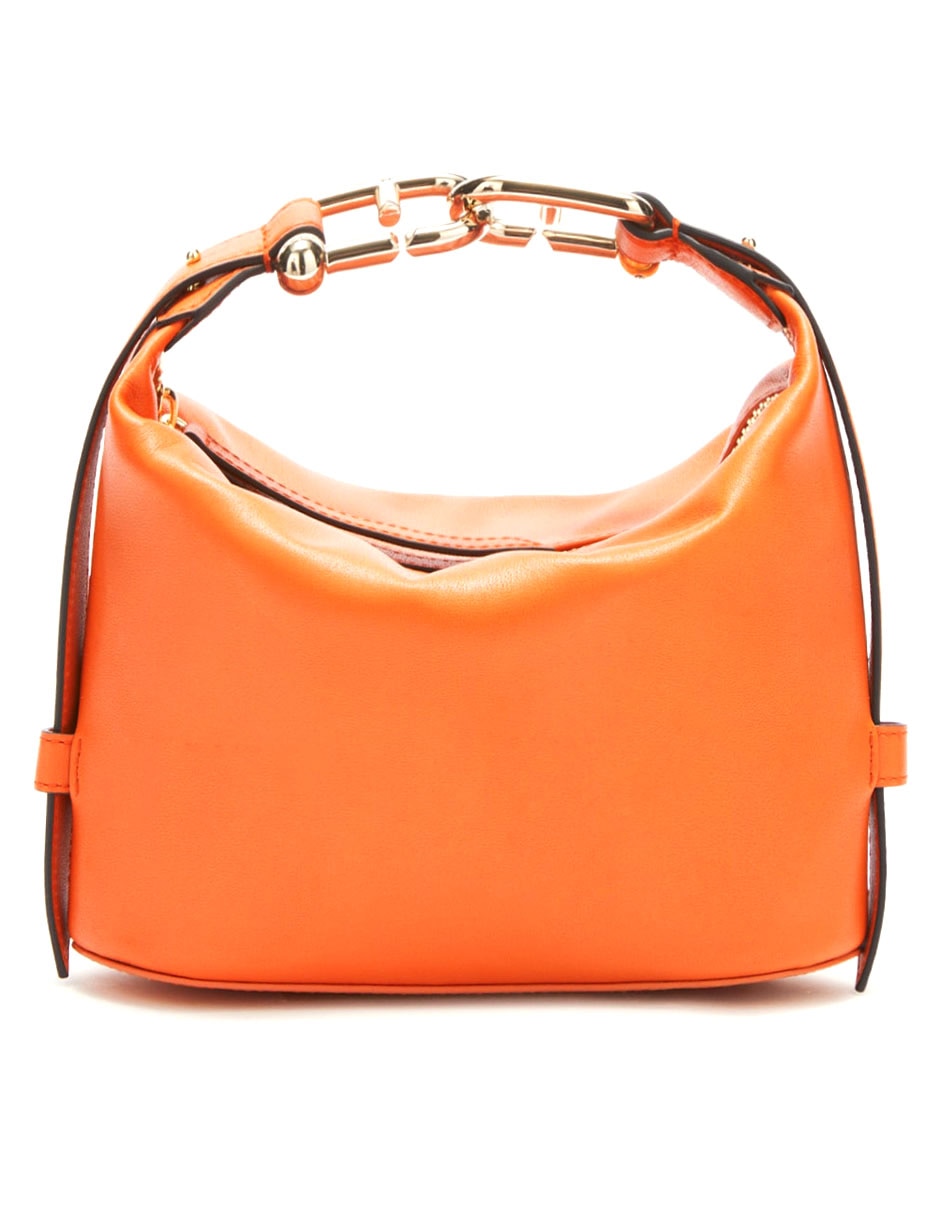 Bolsa shoulder Furla Nuvola para mujer