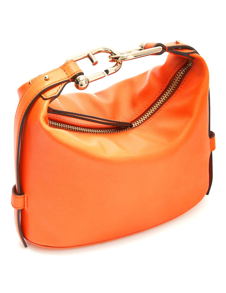 Bolsa shoulder Furla Nuvola para mujer