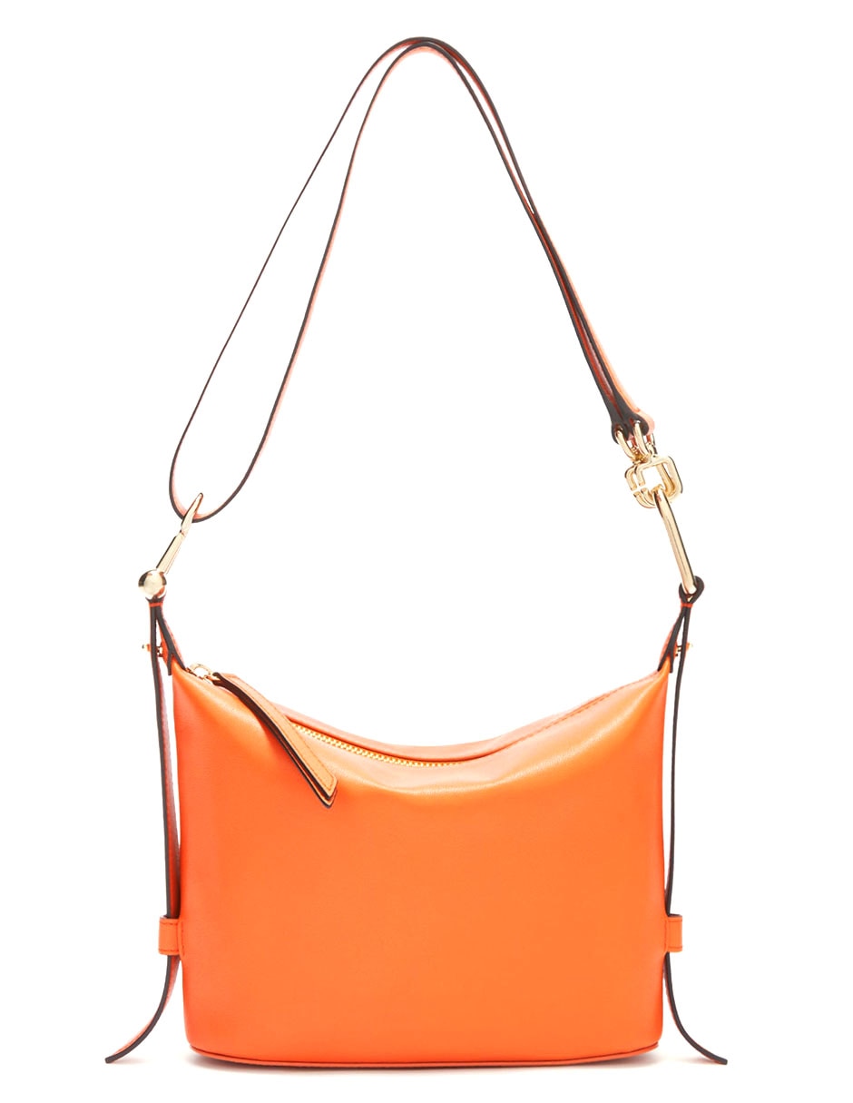 Bolsa shoulder Furla Nuvola para mujer