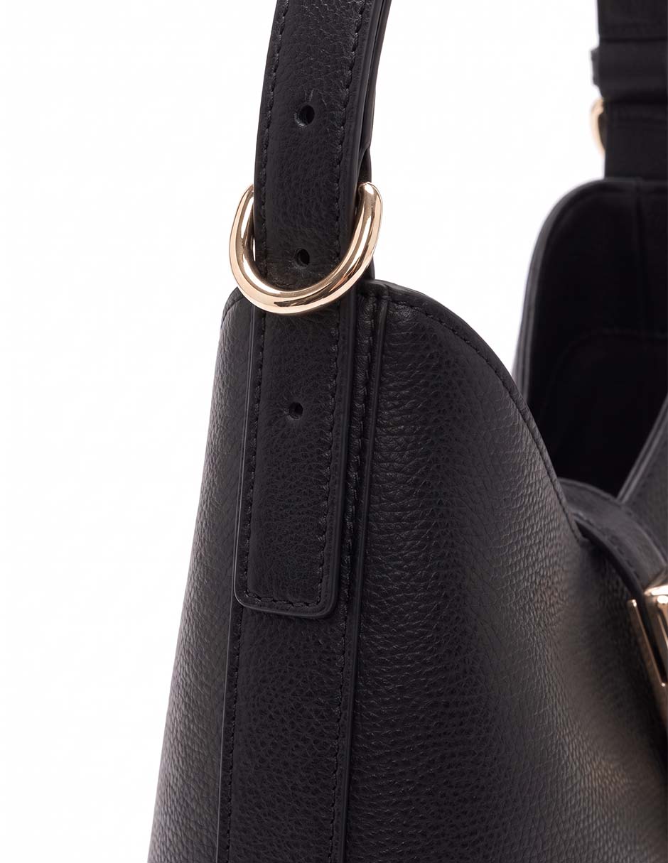 Bolsa shoulder para mujer 3