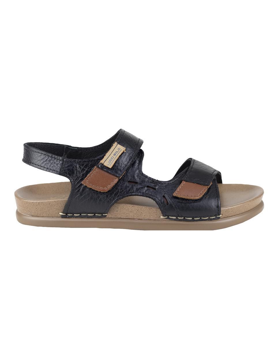 Sandalia para mujer 2
