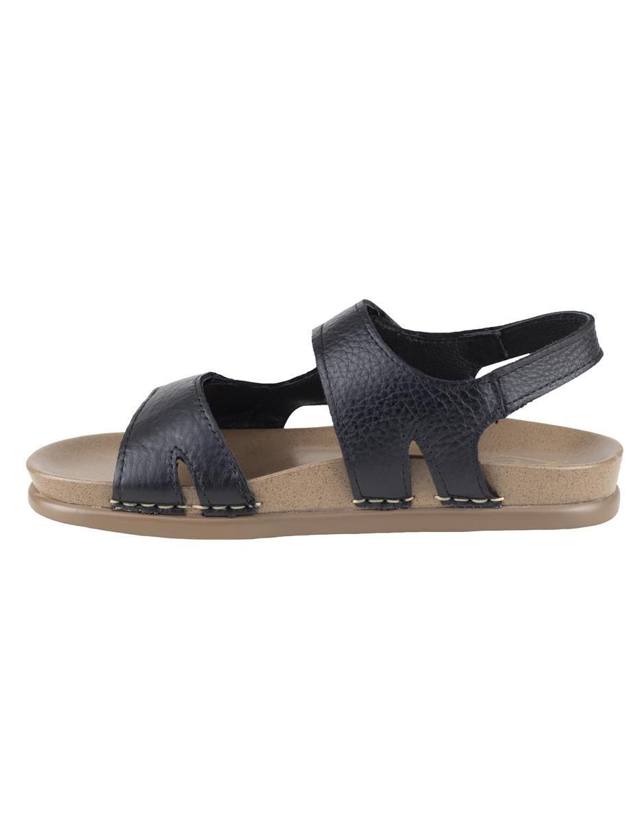 Sandalia para mujer 3