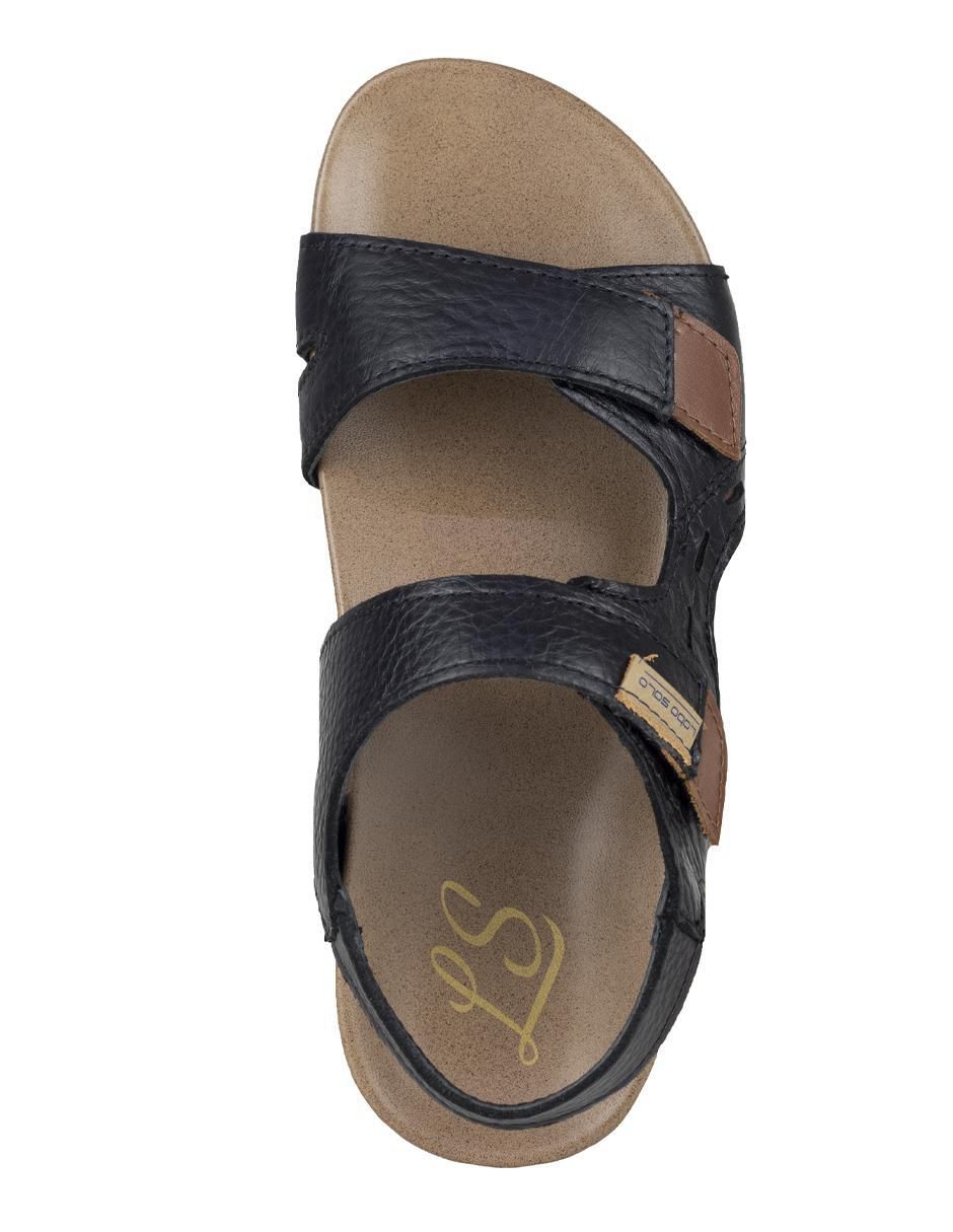 Sandalia para mujer 6