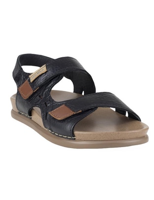 Sandalia para mujer Sandalia para mujer