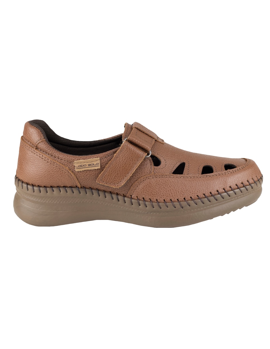 Sandalia para mujer Sandalia para mujer