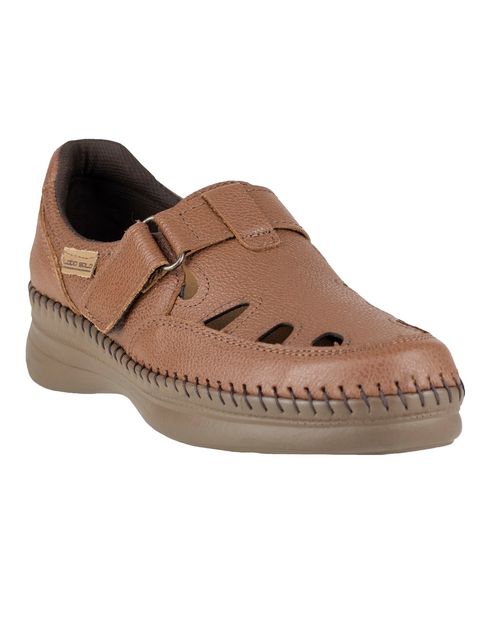Sandalia para mujer 2