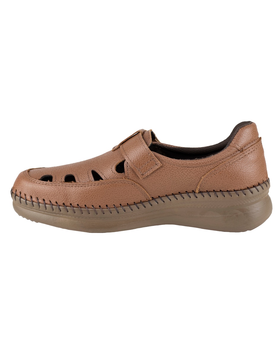 Sandalia para mujer 5