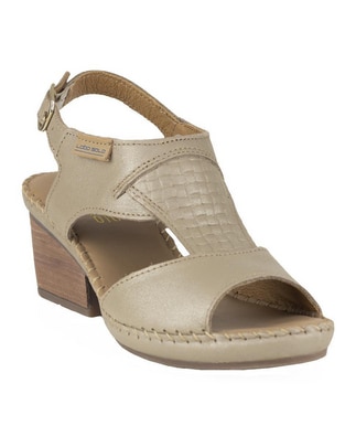 Sandalia para mujer Sandalia para mujer
