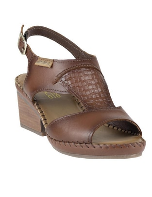 Sandalia para mujer