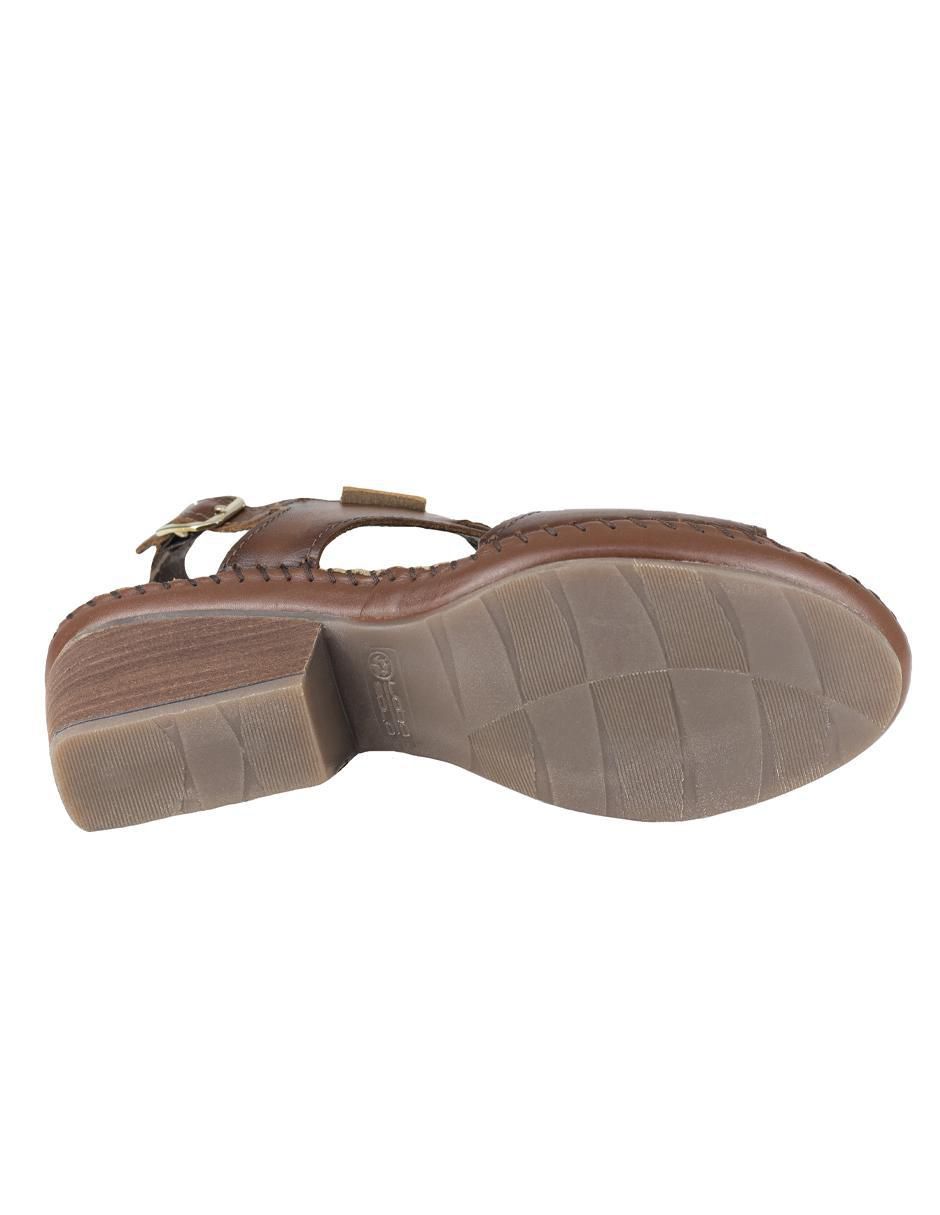 Sandalia para mujer