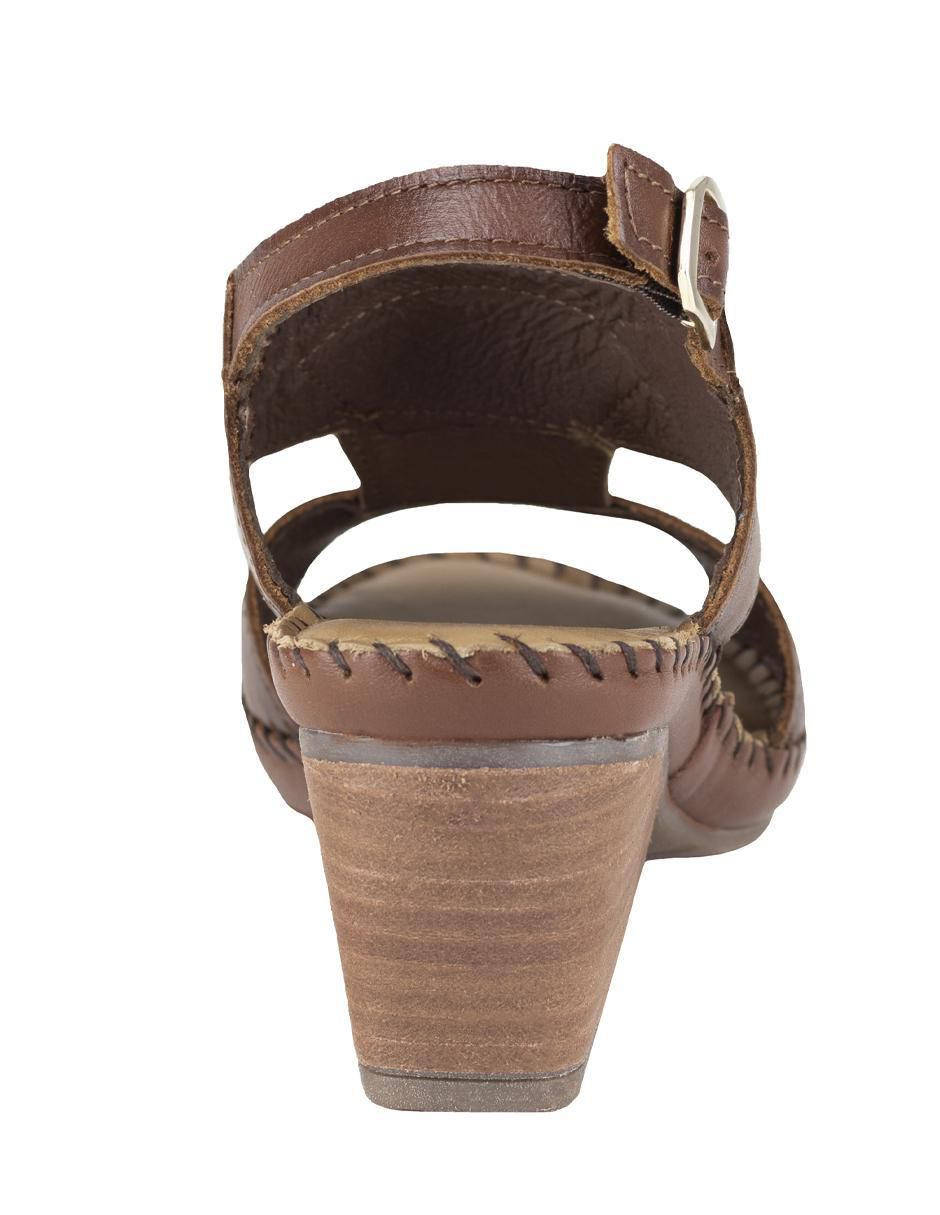 Sandalia para mujer