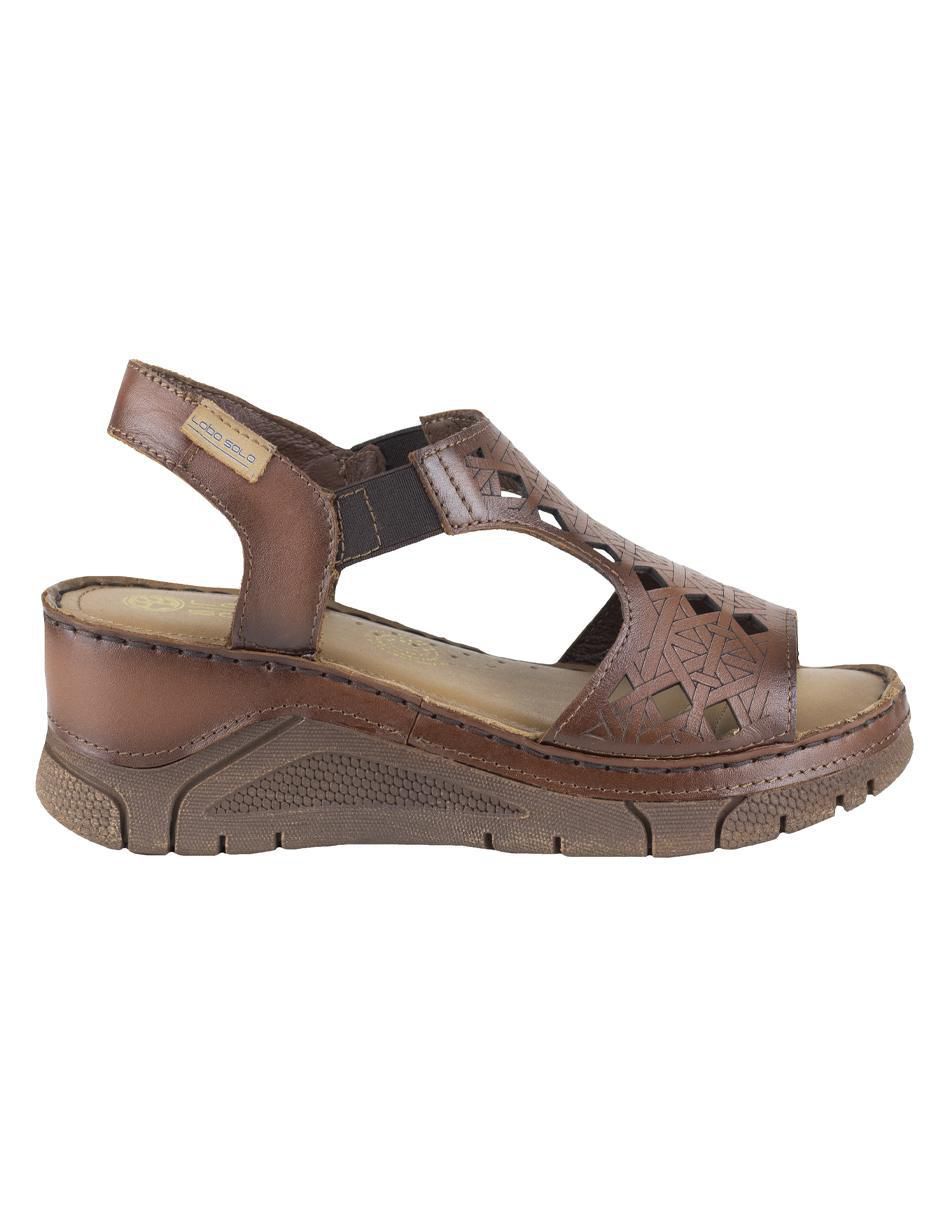 Sandalia para mujer 2
