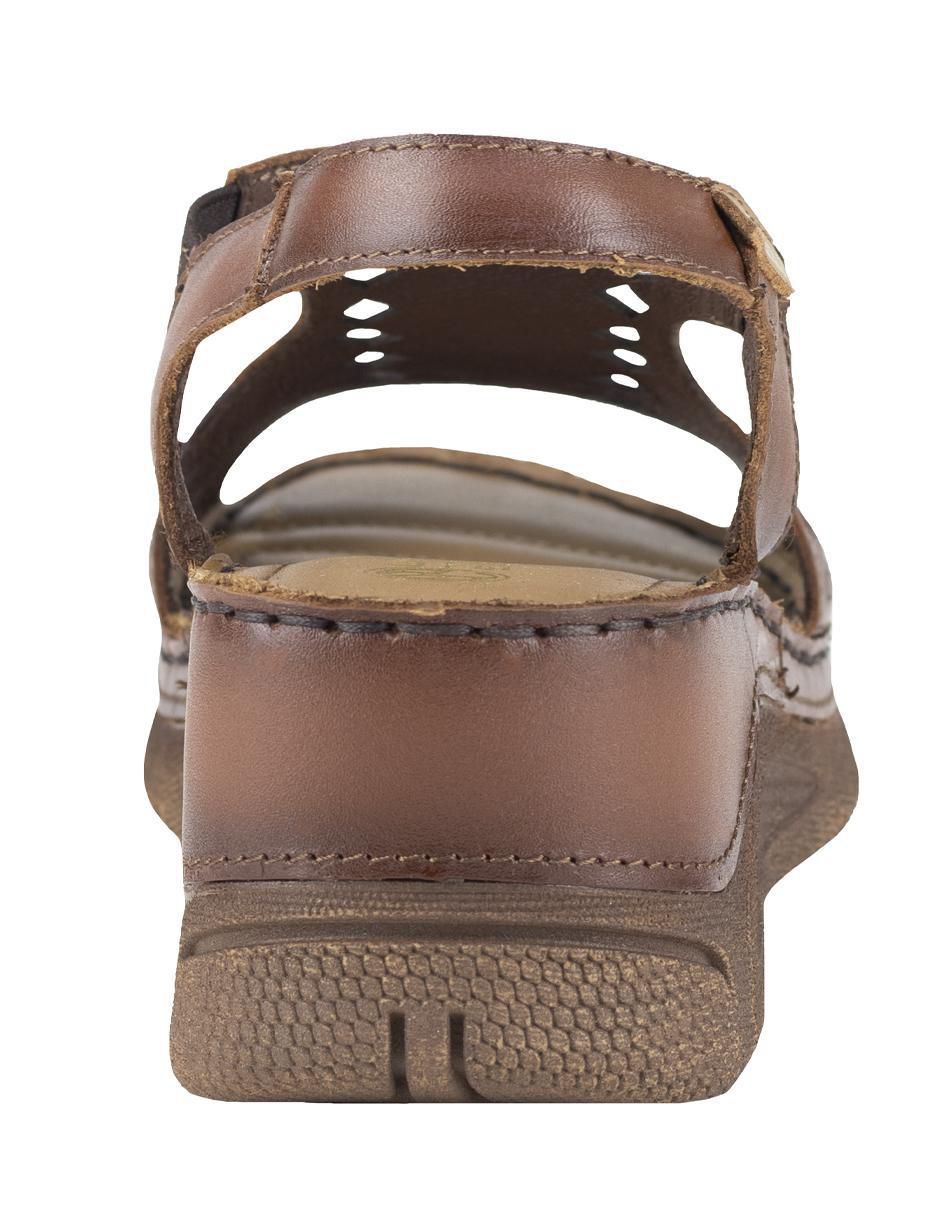 Sandalia para mujer 5