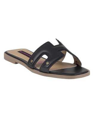 Sandalia para mujer