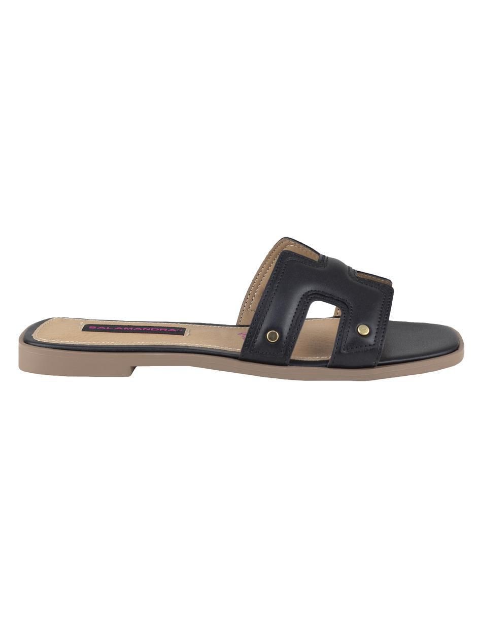 Sandalia para mujer 6