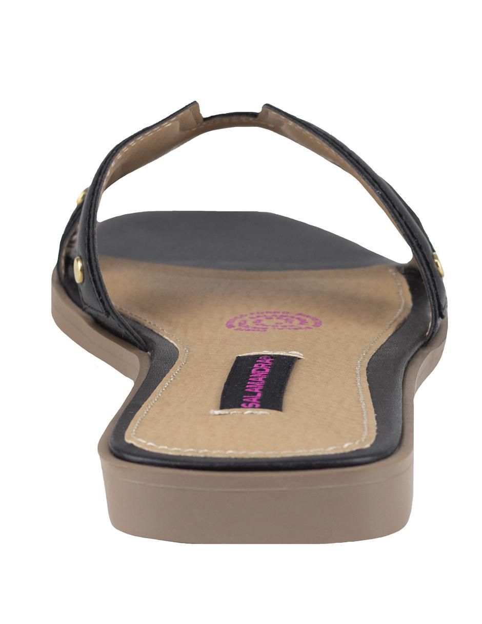 Sandalia para mujer