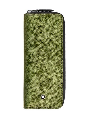 Estuche para plumas Sartorial para mujer 1