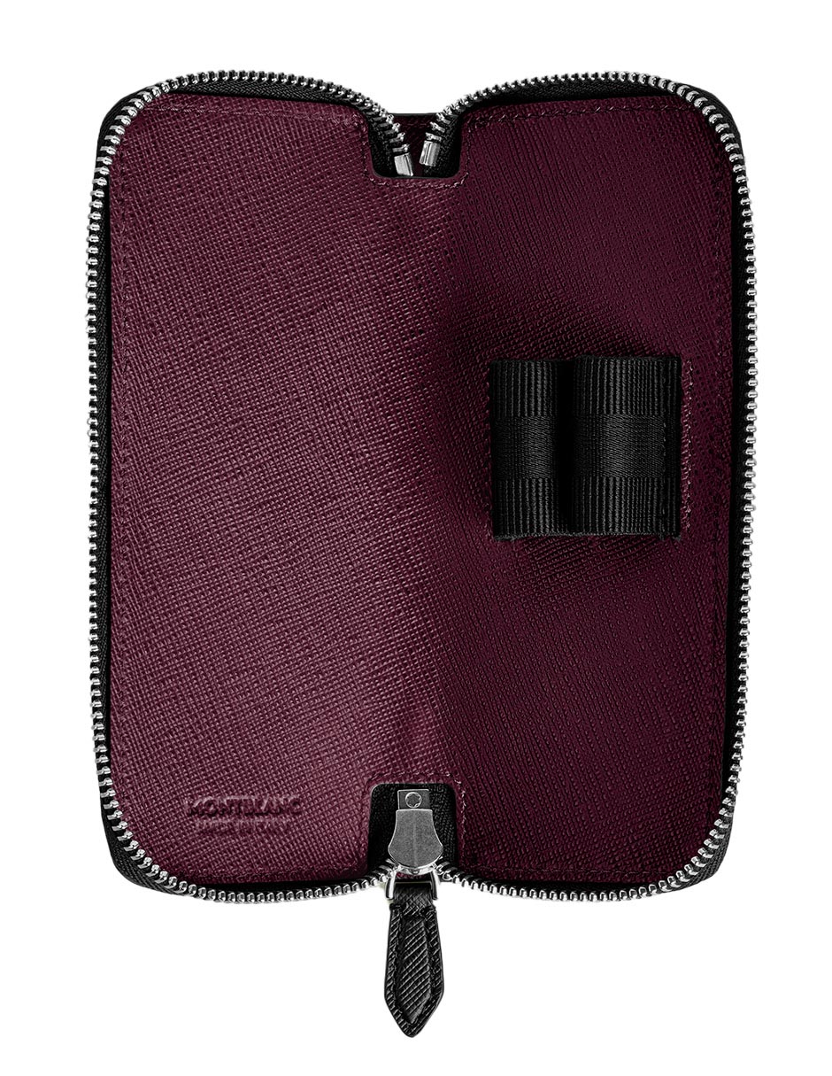 Estuche para plumas Sartorial para mujer 2