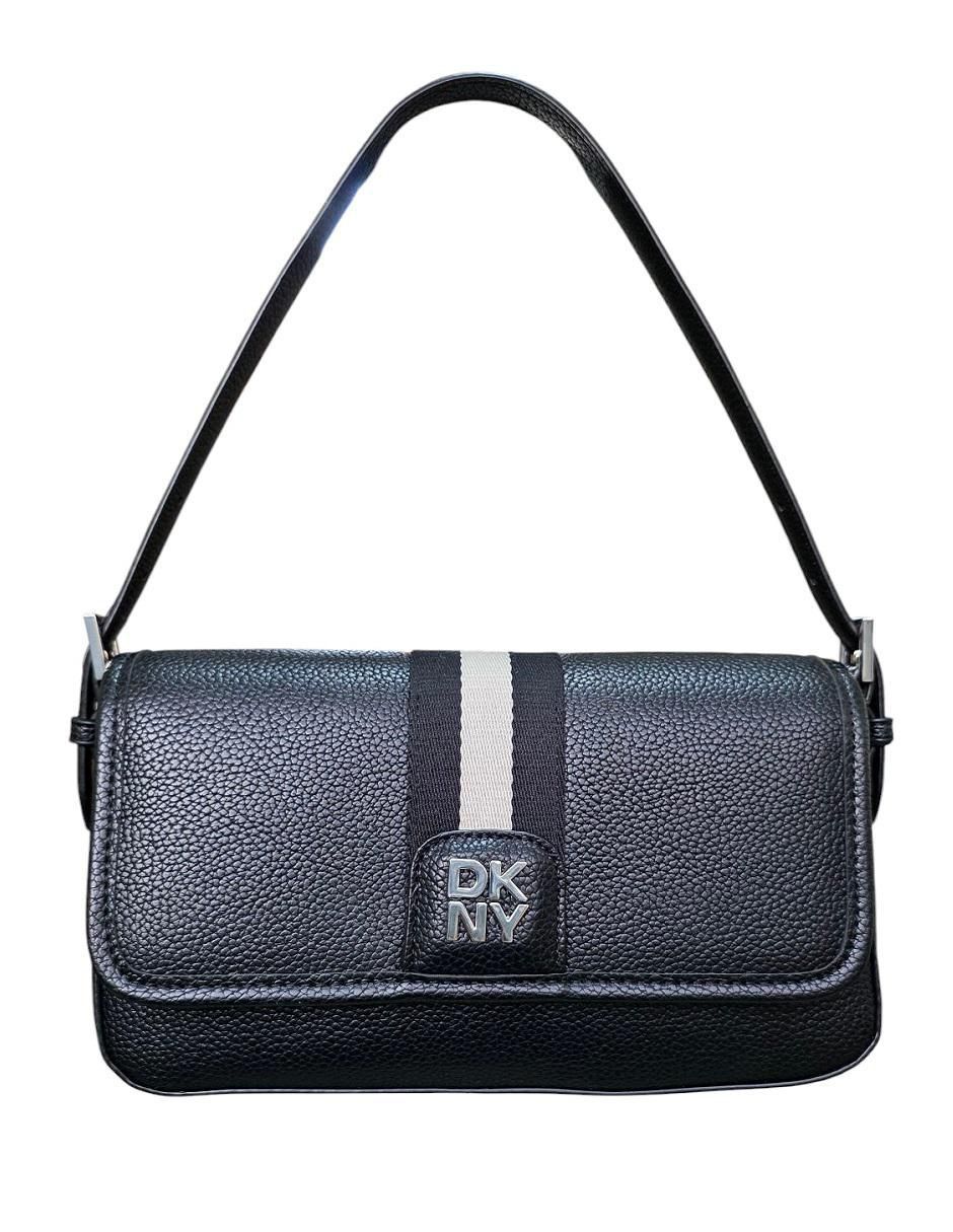 Bolsa shoulder Carol para mujer