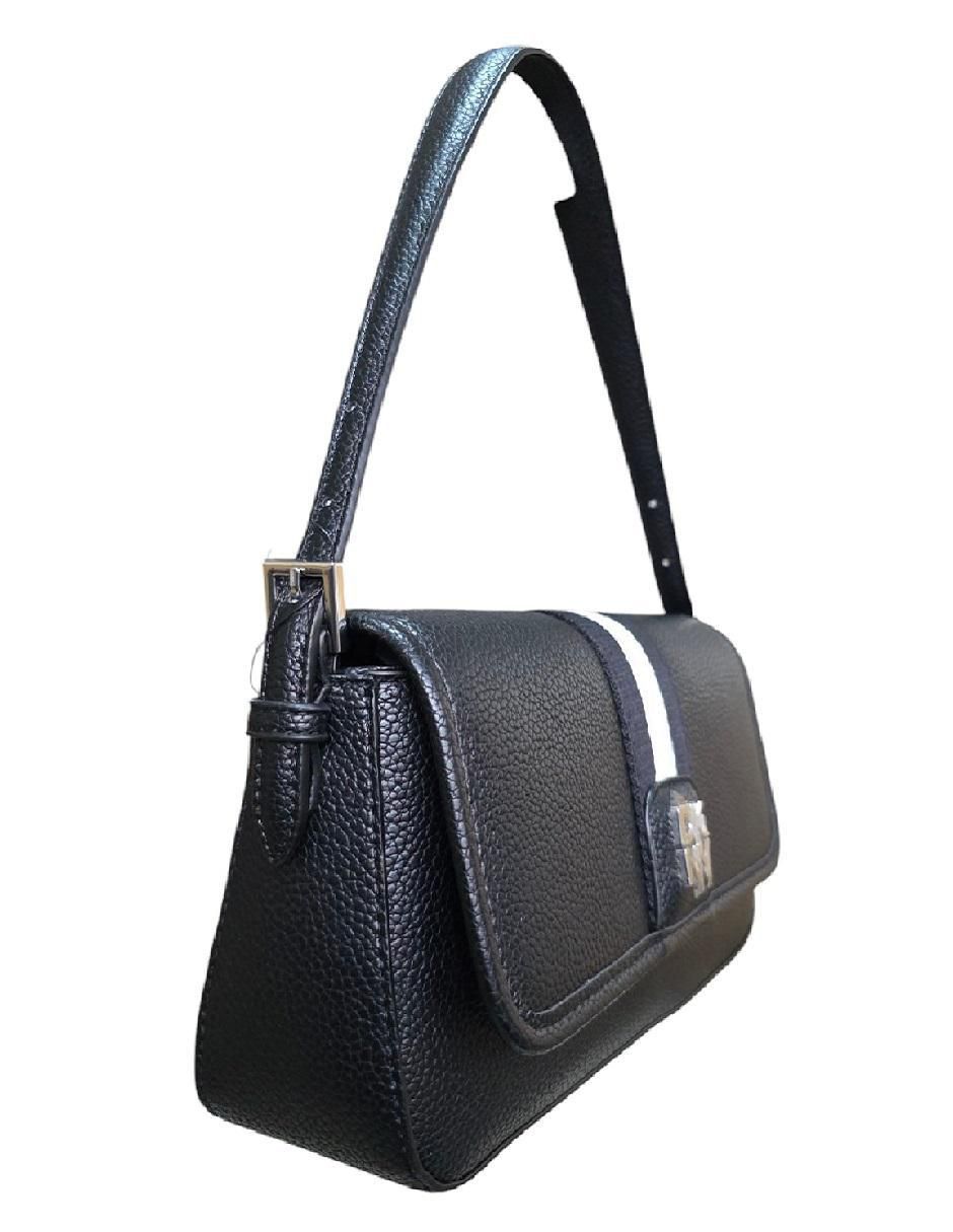 Bolsa shoulder Carol para mujer