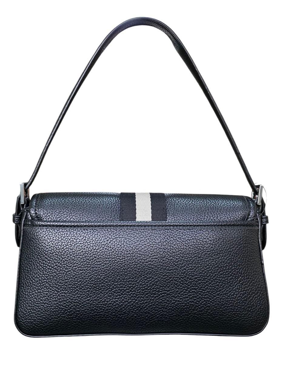 Bolsa shoulder Carol para mujer