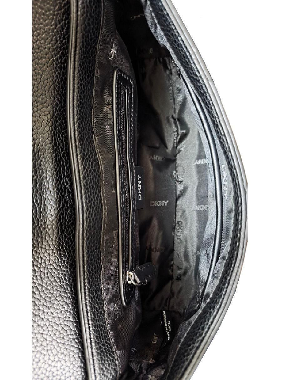 Bolsa shoulder Carol para mujer