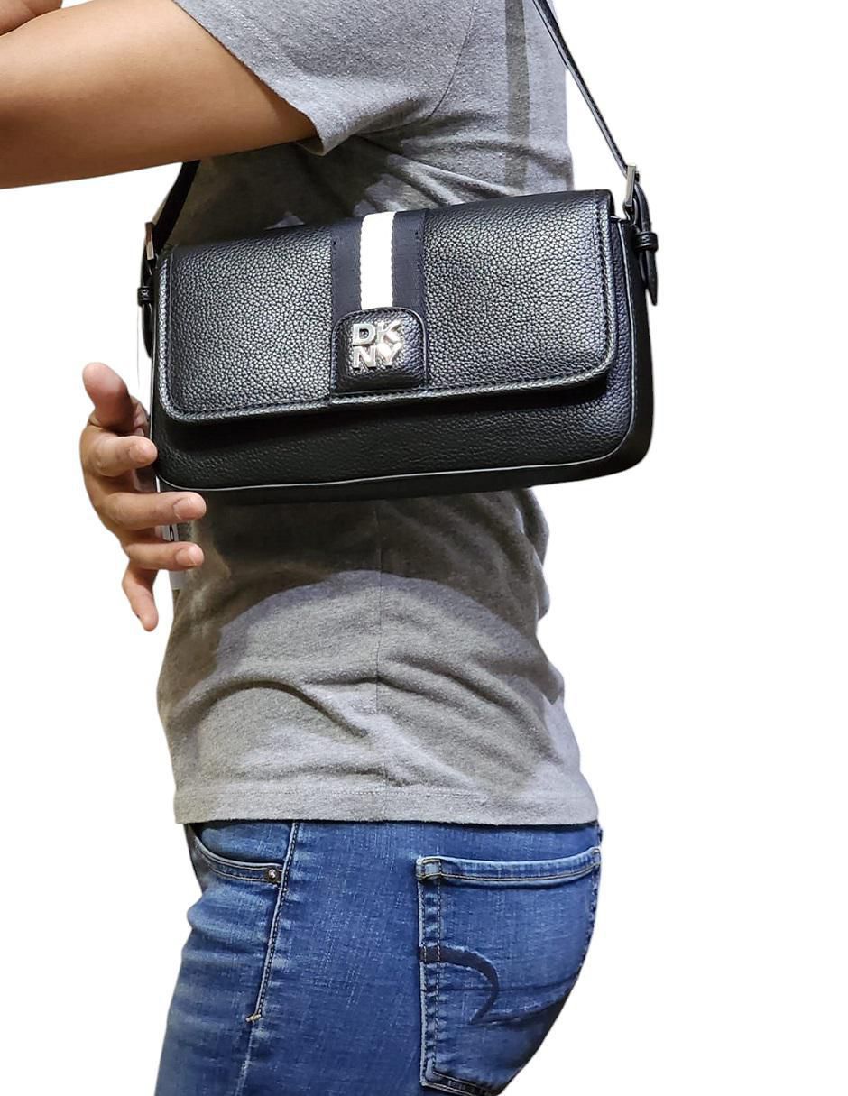 Bolsa shoulder Carol para mujer