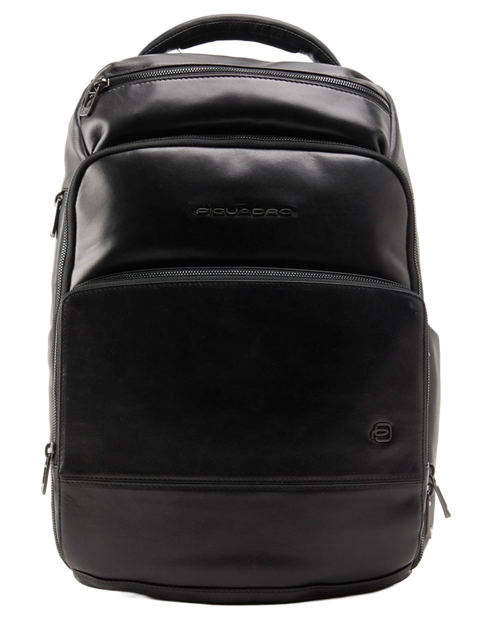 Mochila con portalaptop