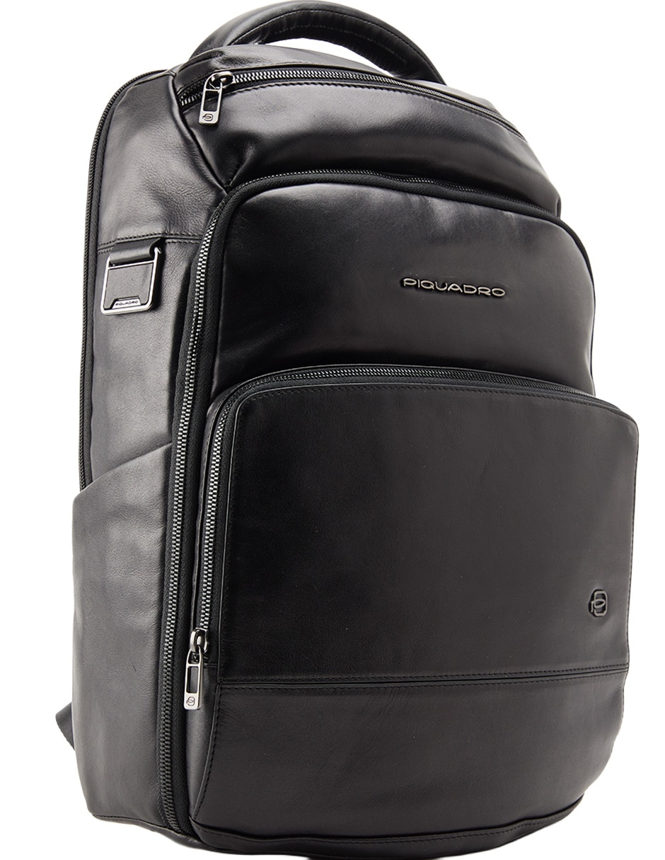 Mochila con portalaptop 2