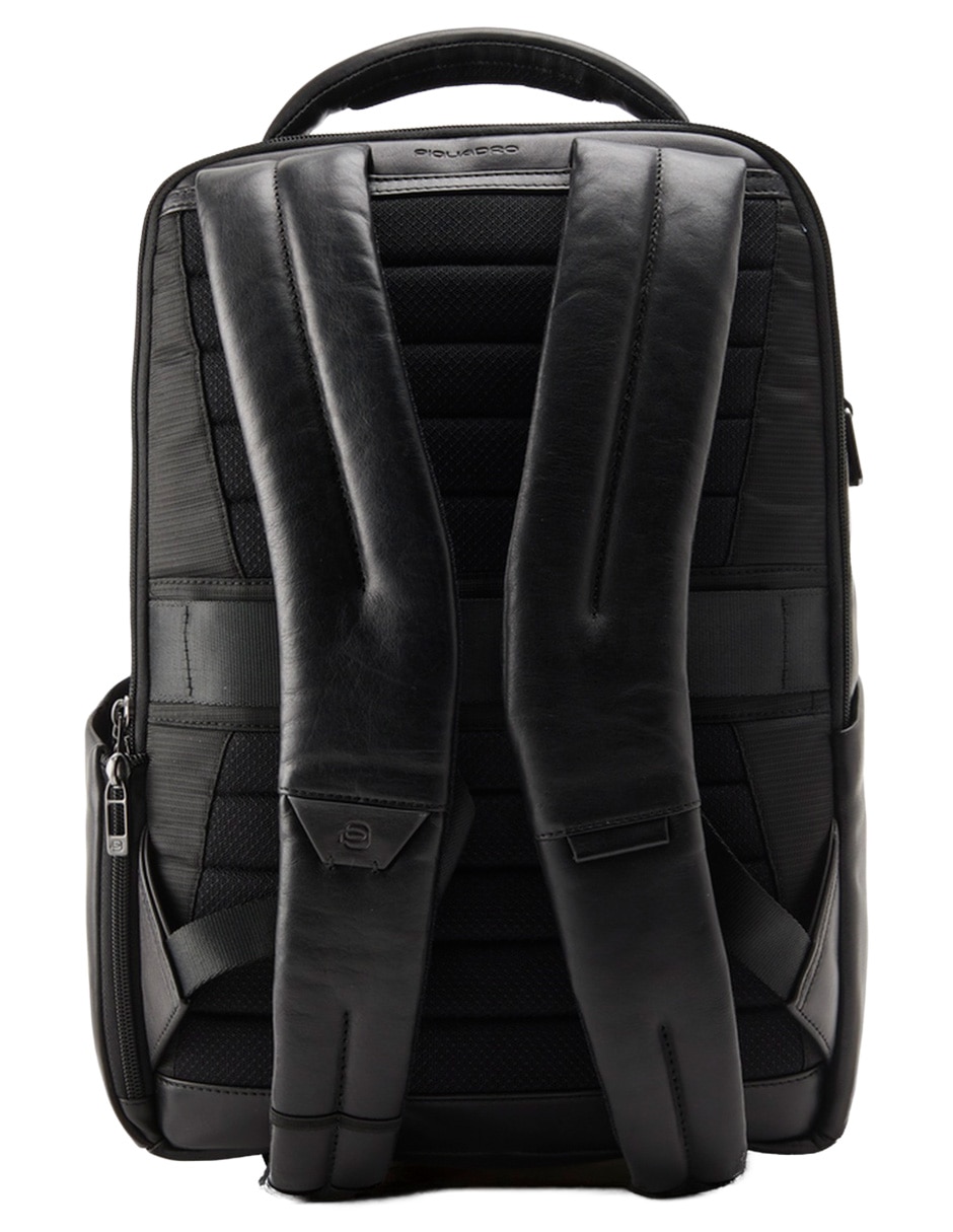 Mochila con portalaptop 3