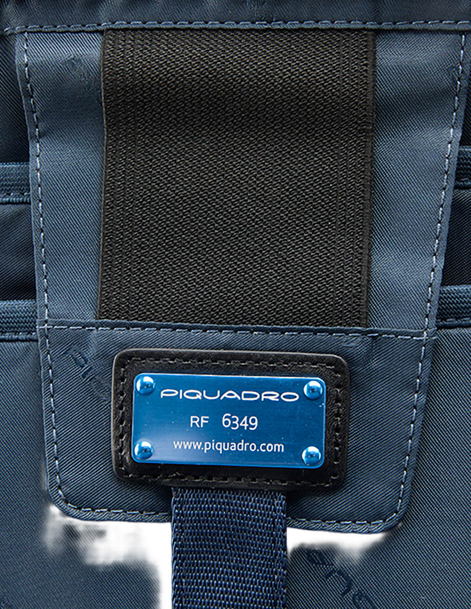 Mochila con portalaptop 4