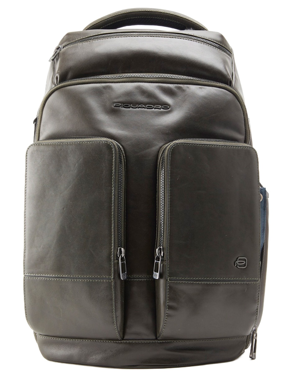 Mochila con portalaptop
