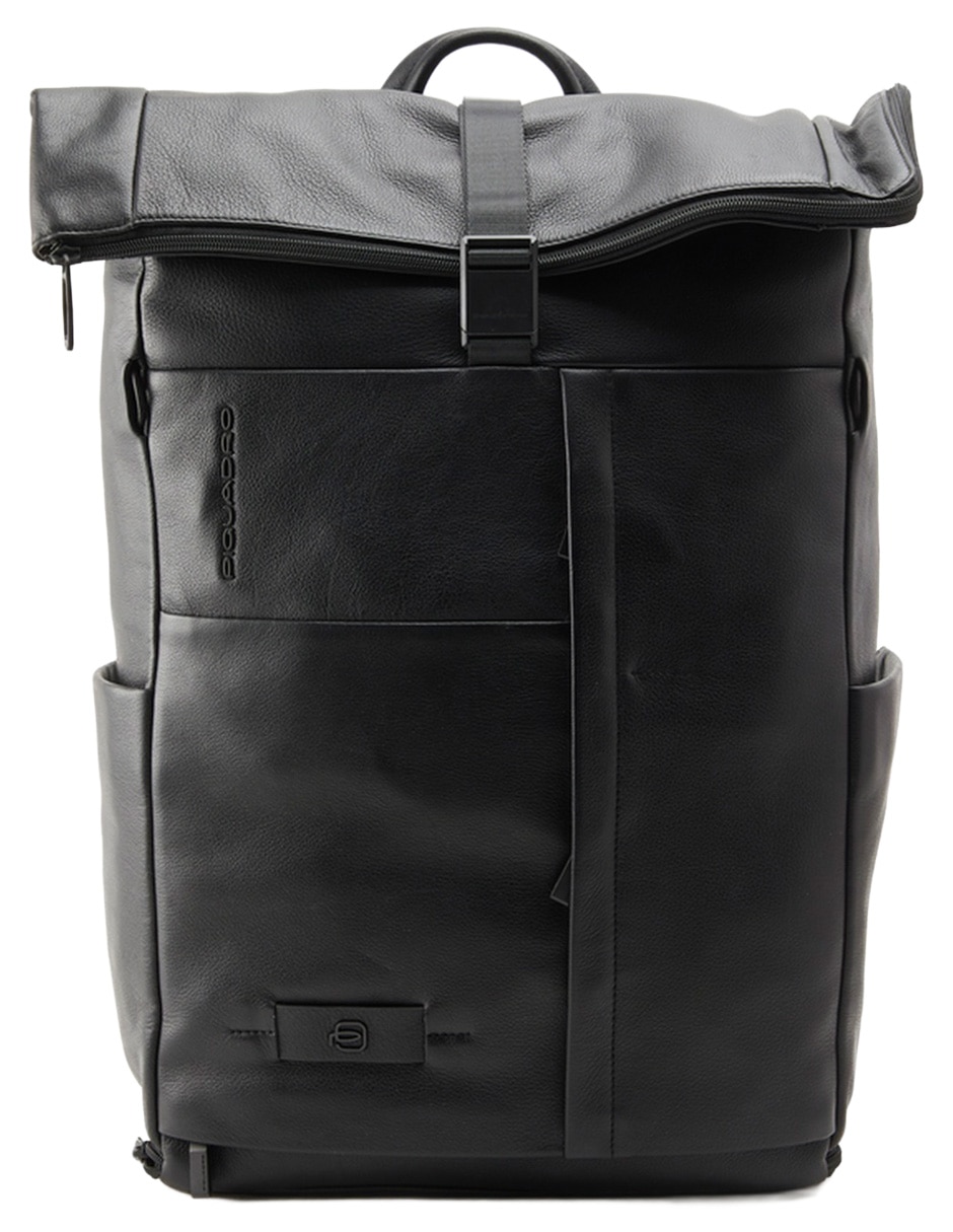 Mochila con portalaptop