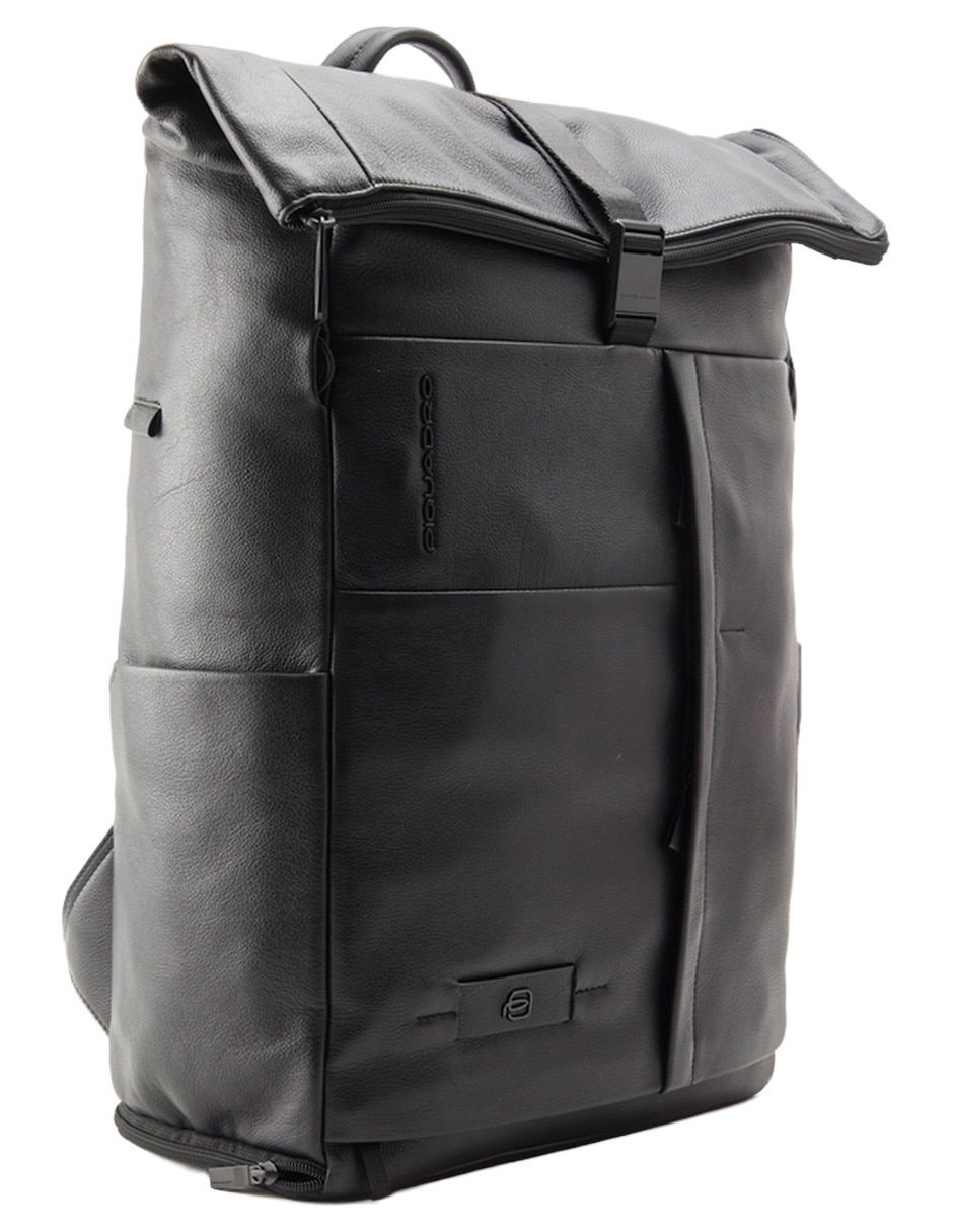 Mochila con portalaptop 2