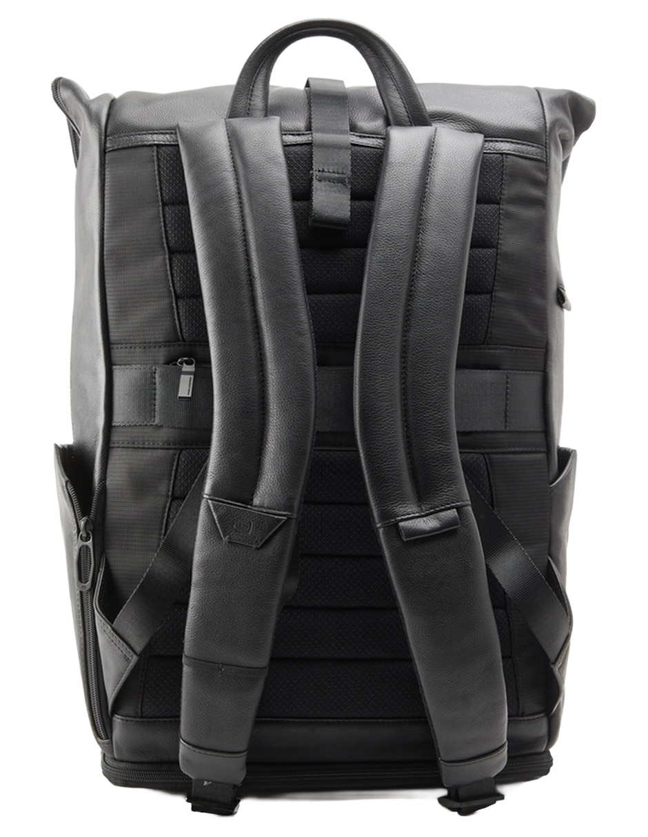 Mochila con portalaptop 3