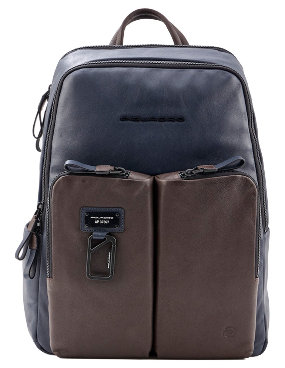 Mochila con portalaptop Mochila con portalaptop