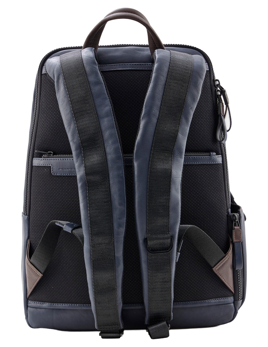 Mochila con portalaptop 3