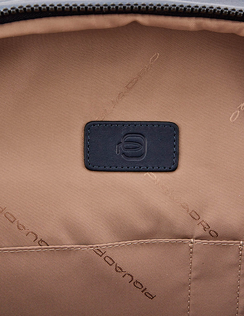 Mochila con portalaptop 4