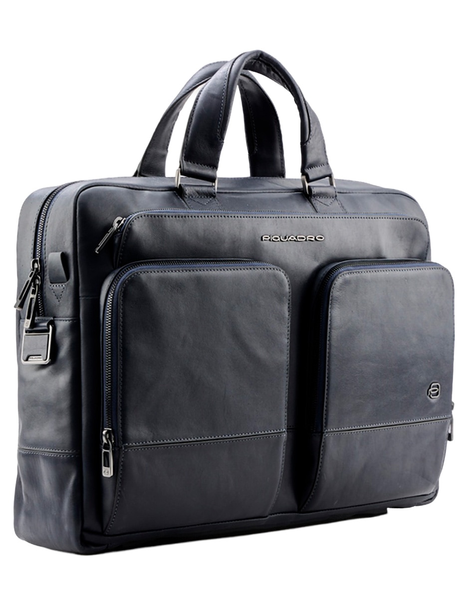 Mochila con portalaptop 2
