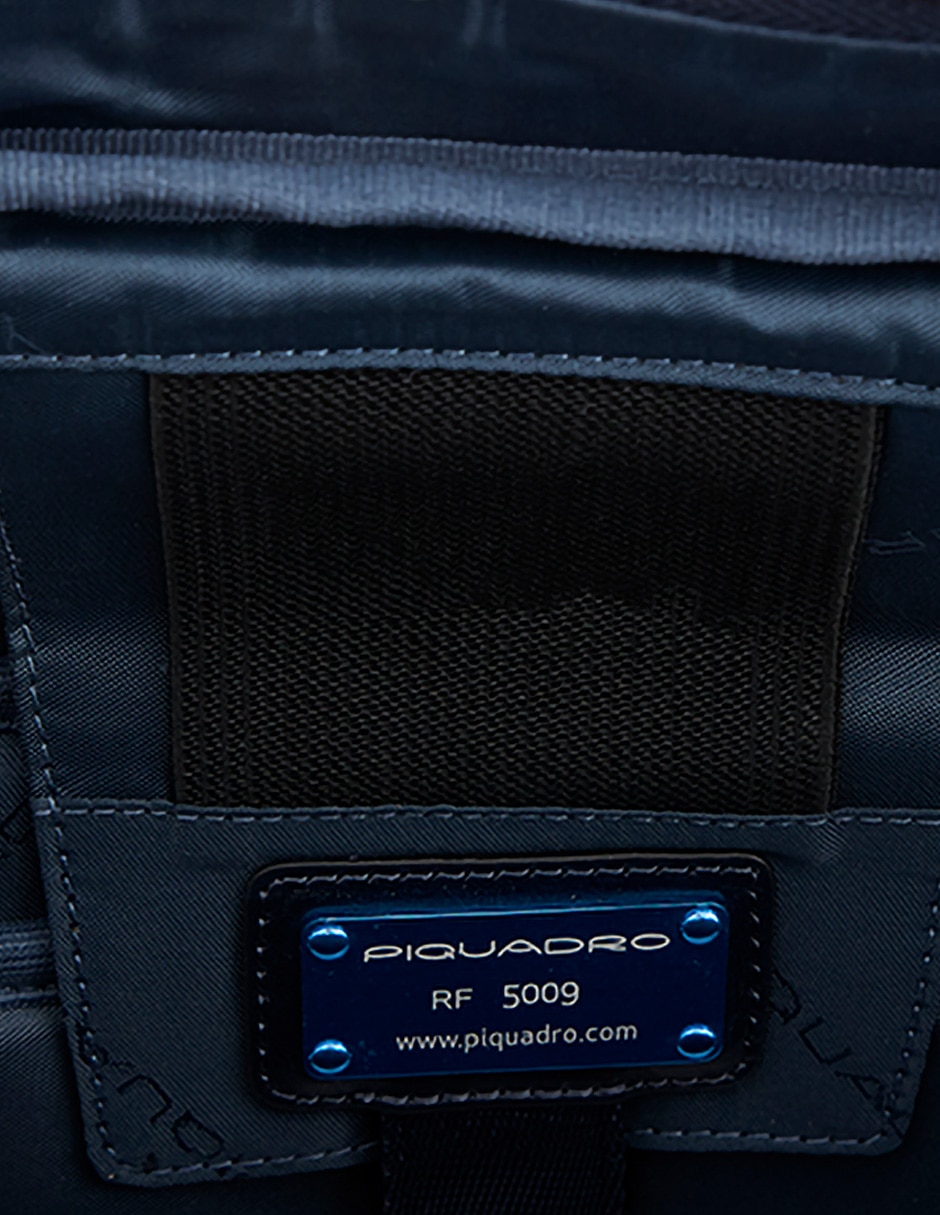 Mochila con portalaptop 4