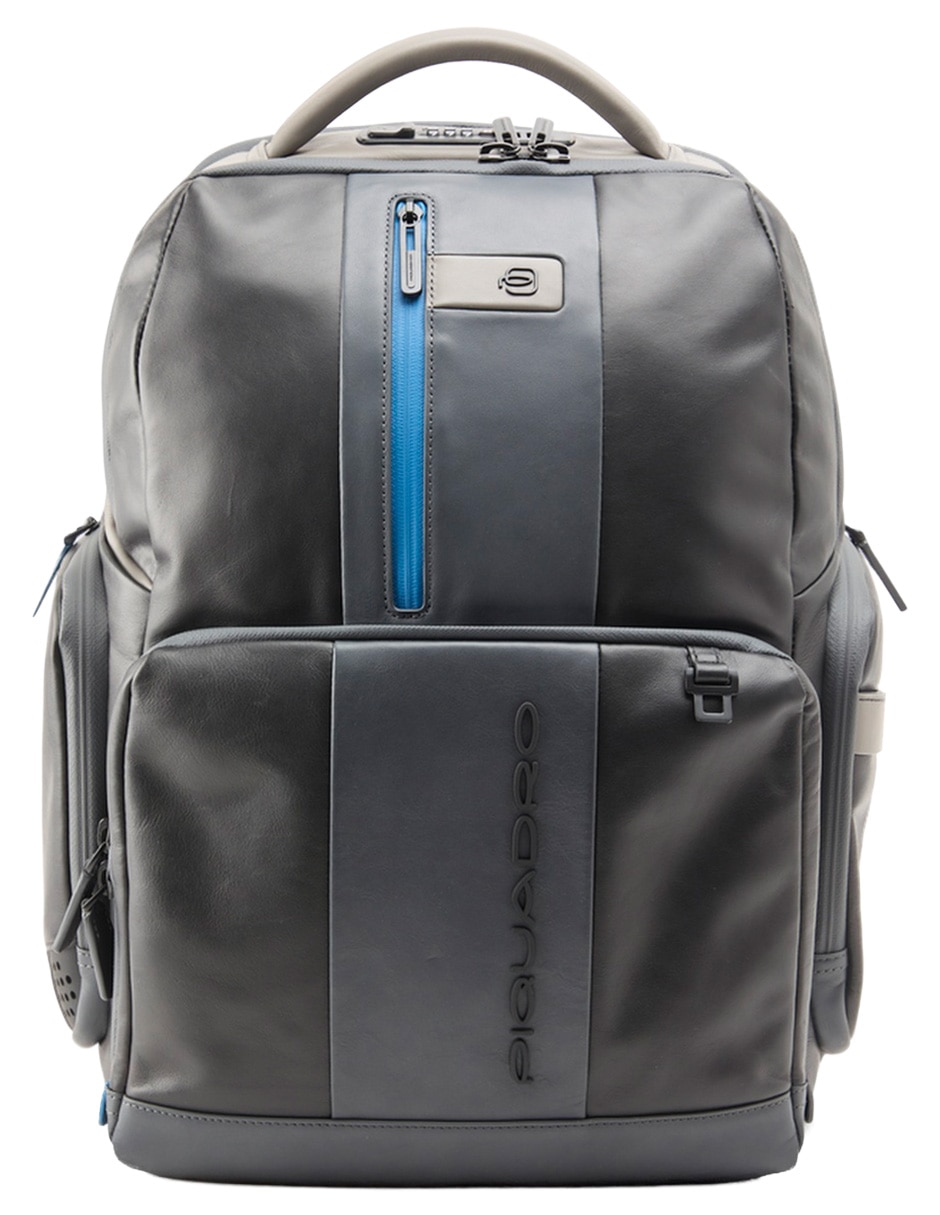 Mochila con portalaptop Mochila con portalaptop
