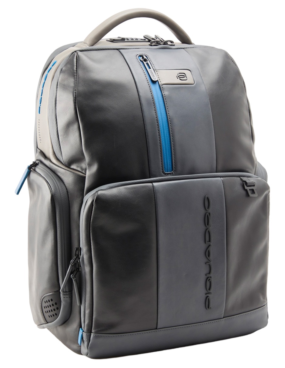 Mochila con portalaptop 2