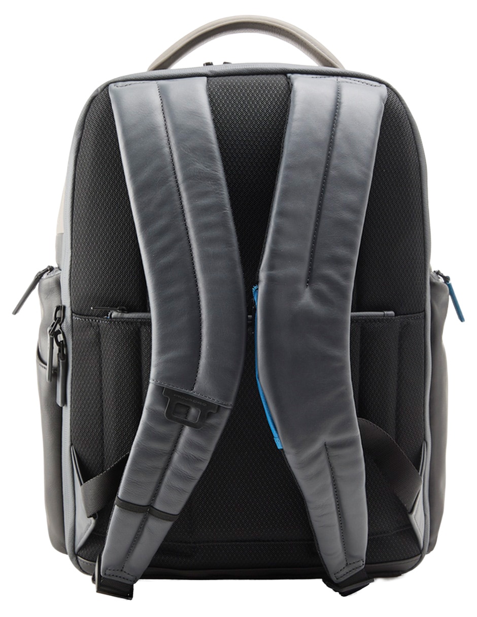 Mochila con portalaptop 3